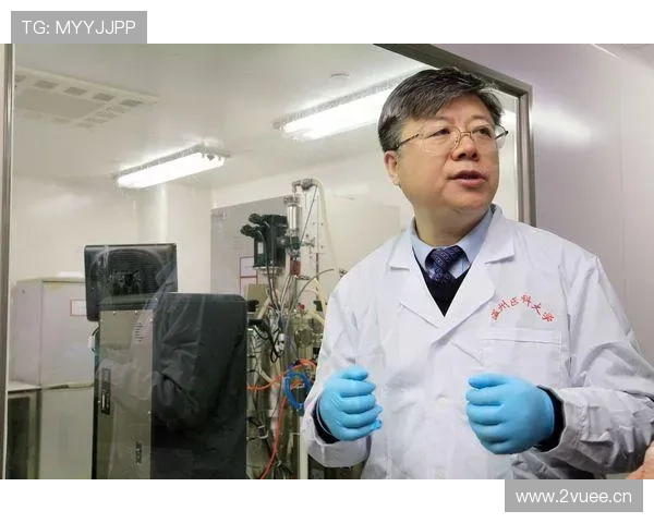 聚焦温州企业家排行榜揭示浙南经济新引擎与民营力量崛起趋势