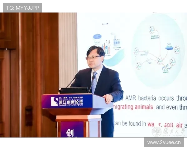 聚焦中国十大企业家探寻新时代商业智慧与创新力量