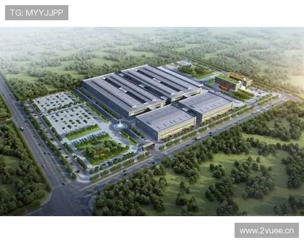 嵊州企业家群体崛起探索创新发展路径助力地方经济腾飞